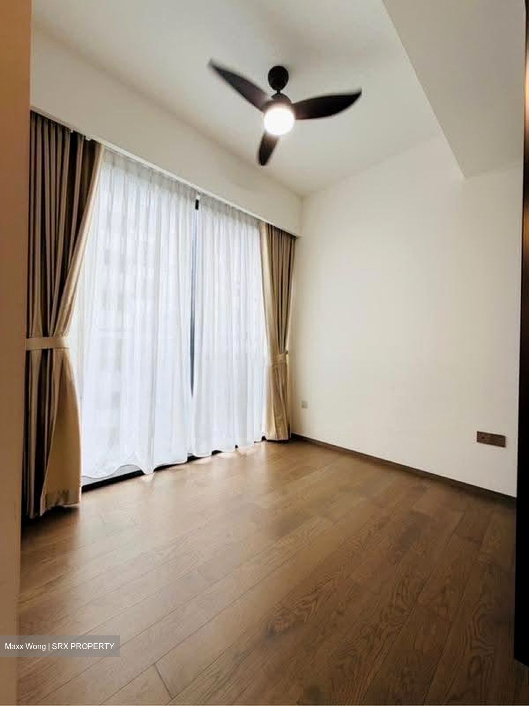 Leedon Green (D10), Condominium #638595161